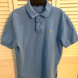 Polo by Ralph Lauren